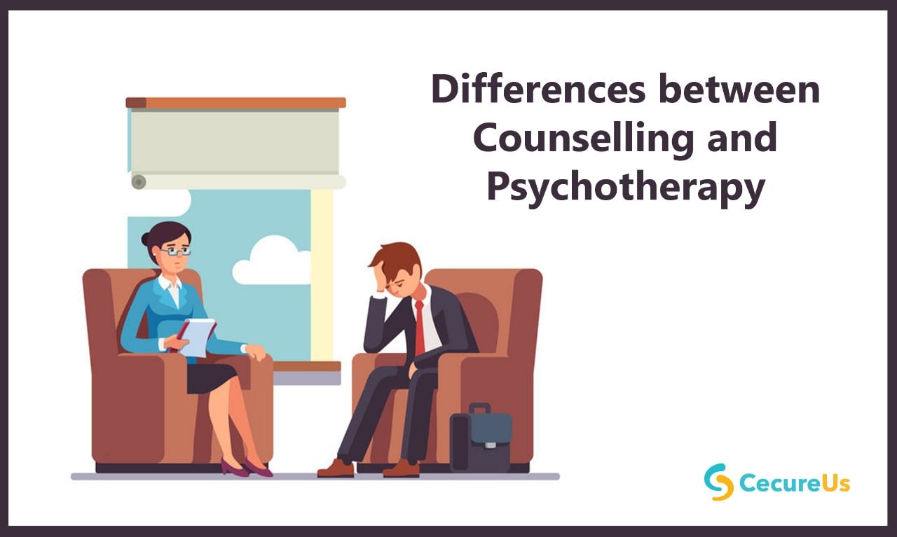 differences-between-counselling-and-psychotherapy-prevention-of